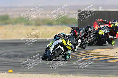 media/Oct-20-2024-CVMA (Sun) [[d4a3dff211]]/Race 1-Formula UL-American Thunder/